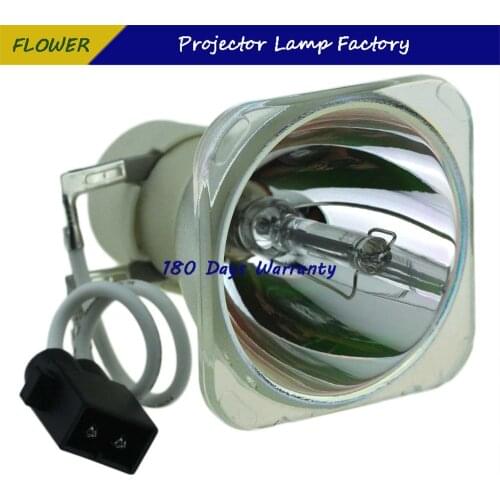 Free shipping 5J.08G01.001 for BENQ MP730 Replacement Projector Lamp with housing