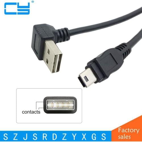 CY VGA Cables