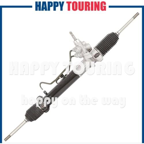 For Honda CR-V 2007 2008 2009 2010 2011 Power Steering Rack 53601SWAA01 53601-SWA-A01 53601SWAA03 53601SXSA01