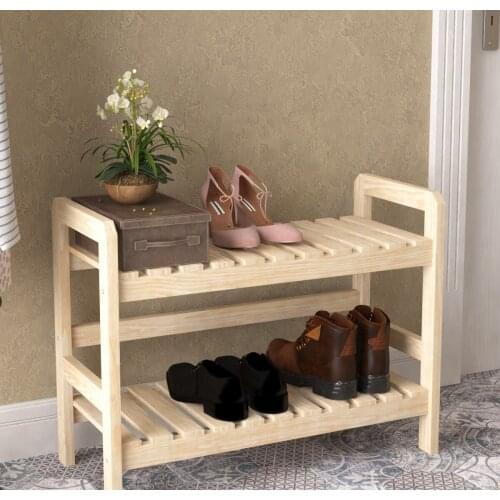 2 layer shoe upper, custom wood design, kullanıslı modern regulatory, doormate garden or veranda fashionable to use