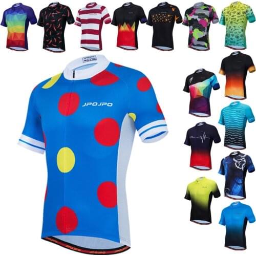 Weimostar Pro Team Cycling Jersey Men 2021 Cycling Clothing Racing Sport MTB Bike Jersey Tops Road Bicycle Shirt Ropa Ciclismo