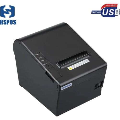 Настольные ПК Honeprt China At AliExpress