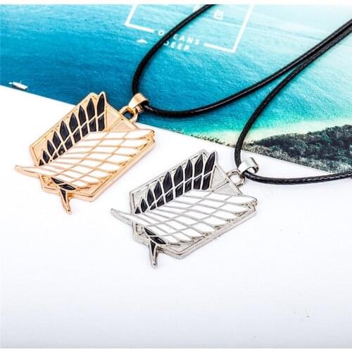 RONGQING 1pcs men necklace Archangel St.Michael Protect Me Saint Shield Protection Charm russian orhodox pendant necklace 2018