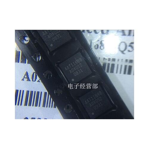 New&original AAT1168