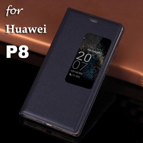 Чехлы для телефонов Huawei QTNED China At AliExpress