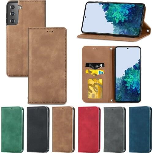 Чехлы для телефонов Samsung Galaxy S21 Ultra SEAFARERS China At AliExpress