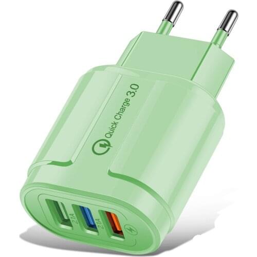 SeynLi Universal Chargers For Mobile Phones