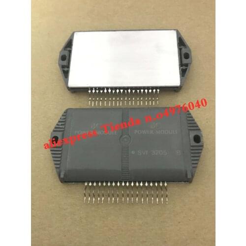 SVI3205B new imported 100% original