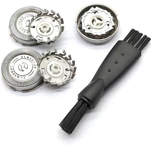 Бритвы WUYZH.L.K China At AliExpress