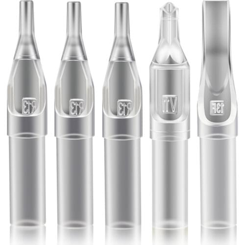 YUELONG Tattoo Needles