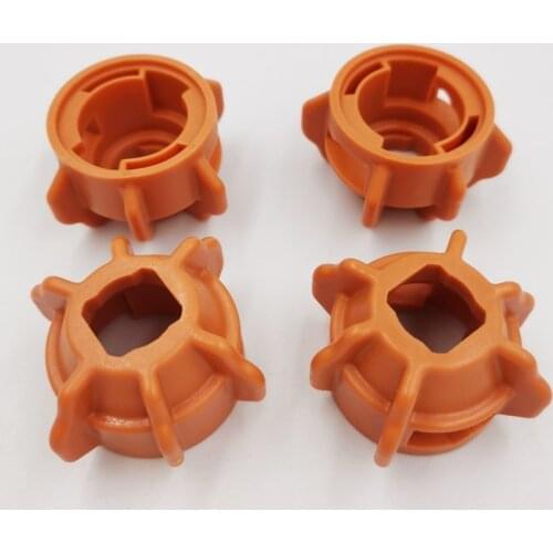 DJI T16/T20/T30 Plant Protection drones Parts Nozzle Clip DJI Original Repair parts