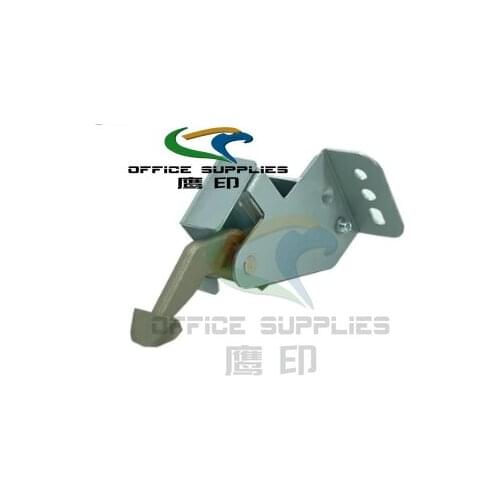 1PC A50UR72U11 Picker Finger Fusing Separation Claw Assy for Konica Minolta C1060 C1070 C2060 C2070 C3070