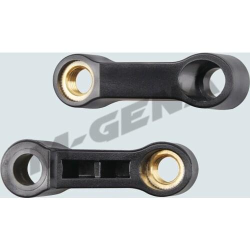 10mm Screws Motorcycle Mirror Extend Riser Spacers Extension Adapter Universal Motorcycle Accessories