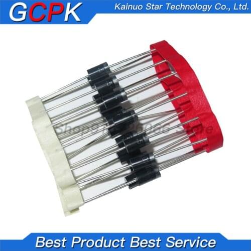 20PCS TVS diode 1.5KE6.8A 1.5KE12A 1.5KE15A 1.5KE18A 1.5KE20A 1.5KE24A 1.5KE27A 1.5KE30A DO-27 6.8A 12A 15A 18A 20A 24A 30A