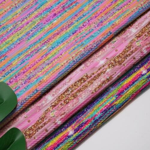 50*140cm Bullet Textured Liverpool Fabric Flower Printed DIY Tissue Kids Home Textile for Sewing Quilt Decoration Home L9823