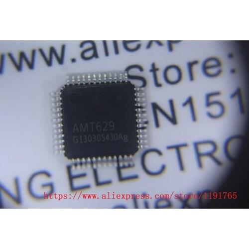 Free shipping AMT629 5pcs/lot 100%NEW and ORIGINAL