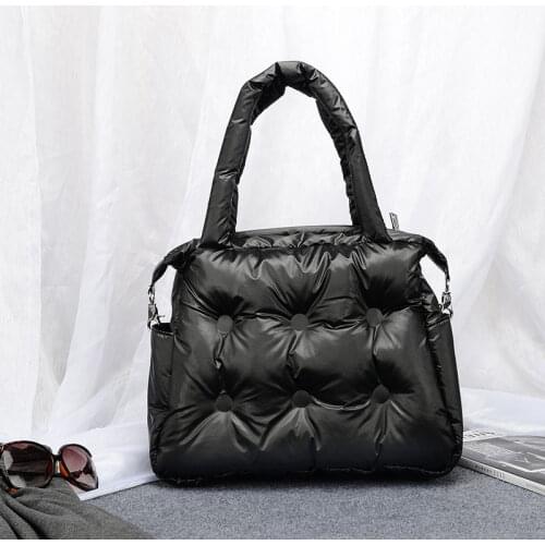 Женские зимние сумки Bolso Kiple China At AliExpress