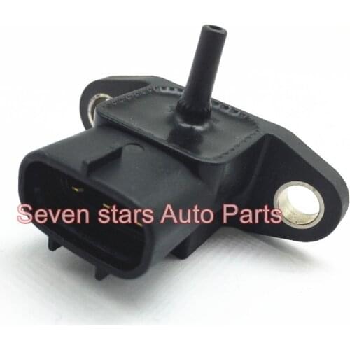 Manifold Absolute Pressure Sensor/ MAP sensor for SUBARU OEM# 22012AA060 079800-32005