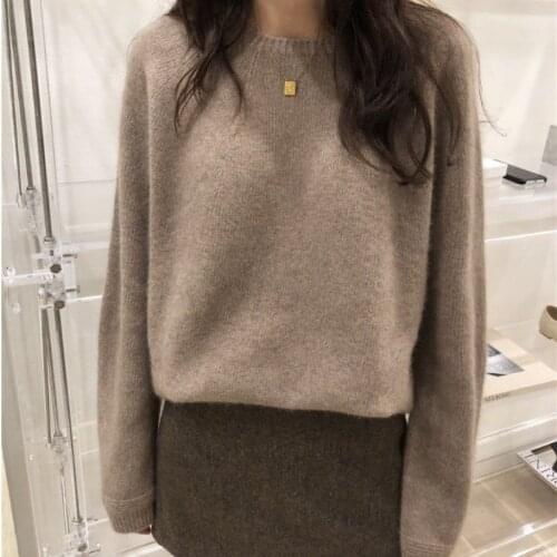 Женские черные куртки DFRCAEG China At AliExpress