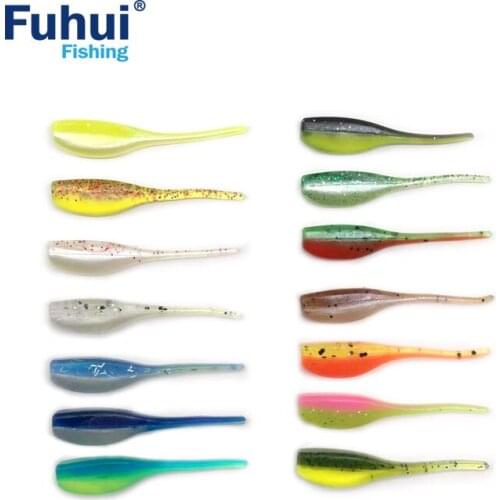 Рыболовная приманка на щуку FUHUIFISHING China At AliExpress