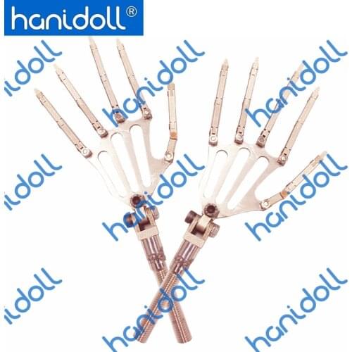Hanidoll Sex Toys