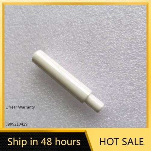 Common Rail Plunger Core Ceramic 3973228 for M11 Cummins Injector