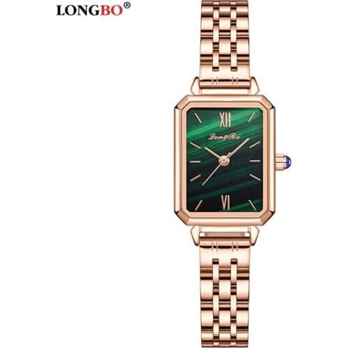 Luxo resistente à água fácil ler esportes relógio de pulso feminino, frete grátis alta qualidade senhora vestido relógios