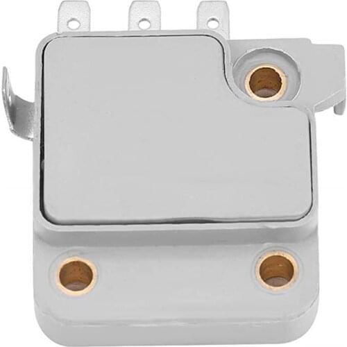 Ignition Control Module 30130P06006 for HONDA CIVIC L4 1.5L 1994-1995