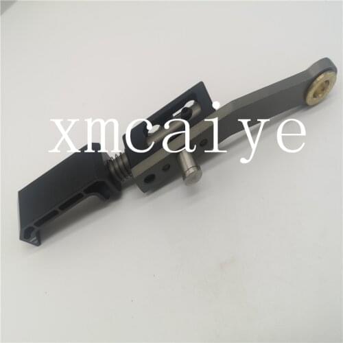MV.033.831 G2.028.051F SM52 PM52 Feeder Shaft Offset Printing Machine Parts