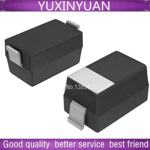 NSI45020AT1G NSI45020 10pcs AliExpress
