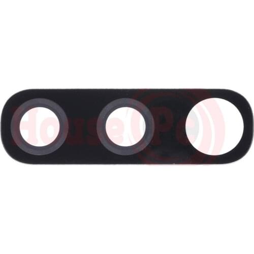 Flat back Camera cable for Samsung A70 Sm-A705F Camera replacement