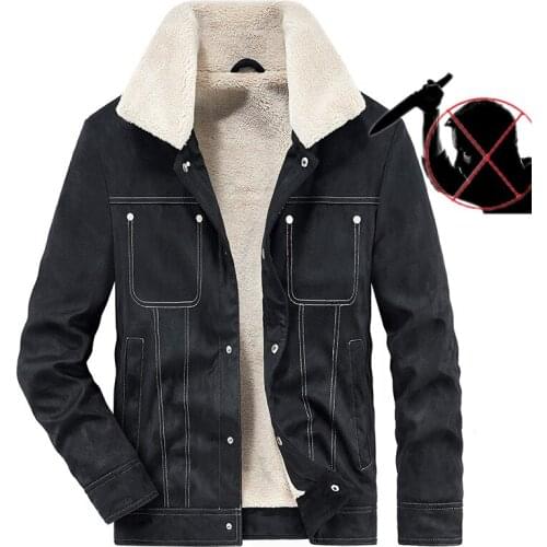 Мужские зимние парки Sayaxiga China At AliExpress