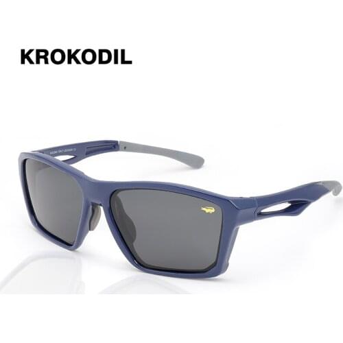 Polaried lensSports Sunglasses for Men Women Outdoor Goggles UV Protection Eyewear Riding Running Driving Glass