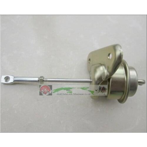 Turbo Actuator RHF5 VJ26 VJ33 WL84 VB430090 VC430089 Valve For FORD Ranger For MAZDA Bravo B2500 MPV 115J97A J82Y WL-T 2.5L