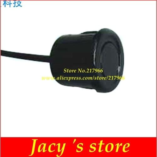 Ultrasonic Sensor Transducer Assembly Frequency 40Khz Diameter 10mm Transceiver radar Probe Ranging Obstacle Avoidance