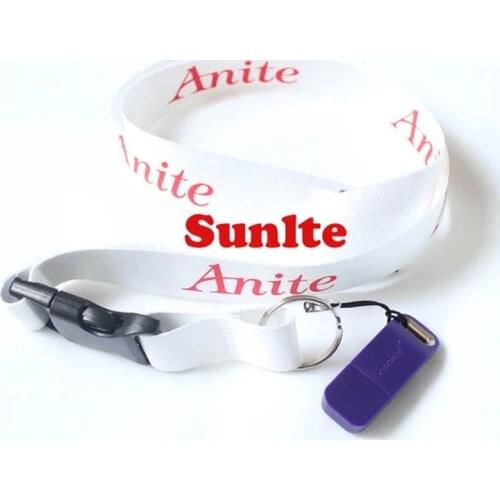 Tems&Nemo Analyzer service for V8.6 License,in stock