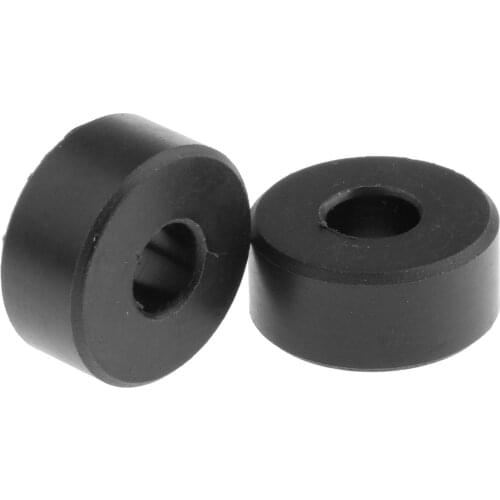 1pair Secondary Clutch Rollers for Polaris RZR Ranger ACE 570 900 325 900 XP ETX