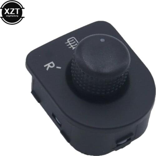 Переключатели и кнопки для автомобилей WYMECT China At AliExpress