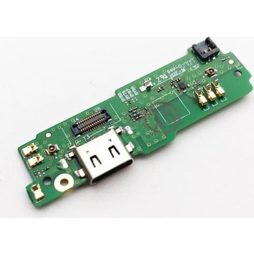 Wzwtiya Xperia XA1 Ultra
