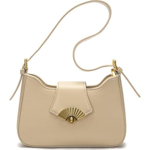 Shoulder bag bolsos de mujer de buena calidad ladies bags handbag women shoulder