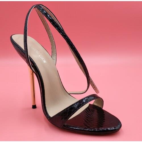 Черные летние платья CHMILE CHAU China At AliExpress