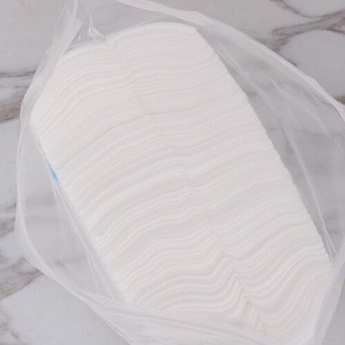 Electrostatic Precipitator Paper Plain Disposable Sticky Dust Dust Suction Mop Replace Wipes Dust Paper Towel Tile and Grout Cle