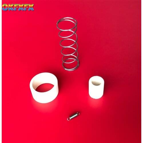 New Pickup Roller For Epson R210 R230 R310 R350 R250 R270 R290 C63 C65 C67 T50 Pick up Roller