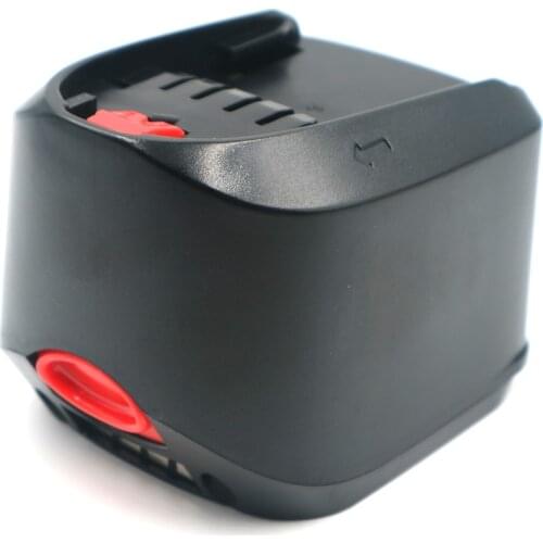 For Bosch 14.4VC5000mAh Green Diy Power Garden Tools LI 2607336208 2607336040 2607336039 1600Z00000 PBA Lithium Battery PSR