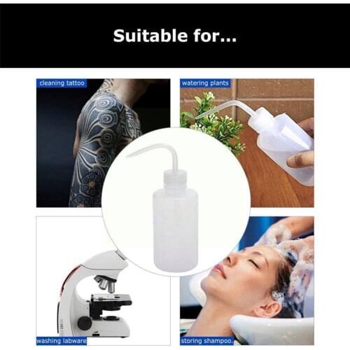Nailfan Facial Care Tools