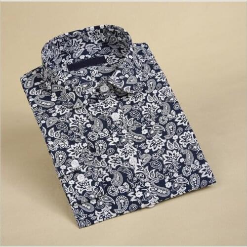 Oein Women's Blue Shirts