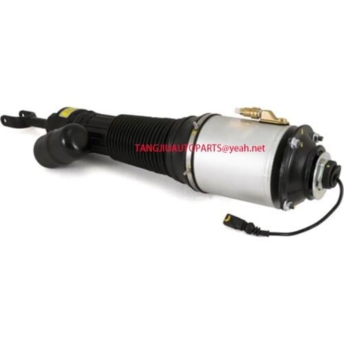 Front Left Air Suspension Shock Absorber For BENTLEY CONTINENTAL 2003-2019