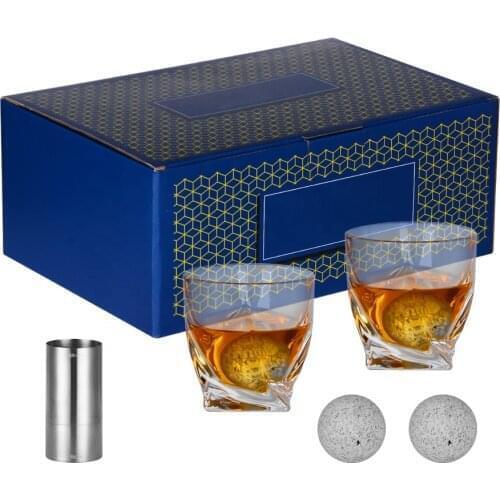 Емкости для льда с щипцами QUEENBAR China At AliExpress