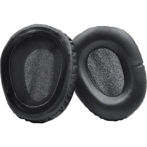 Replacement Ear pads Cover cushion for Klipsch Image ONE / Image ONE 2 Headphone X3UB