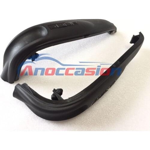 The motorcycle For BMW R850RT R850GS R850R R1100GS R1100RT R1100RS R1100R R1100S R1150GS ADV R1150RT Single ignition Spark Plug